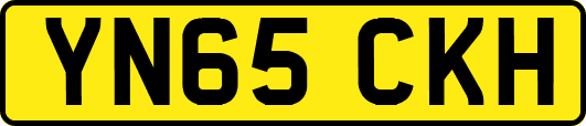 YN65CKH