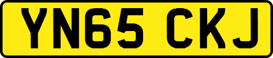 YN65CKJ