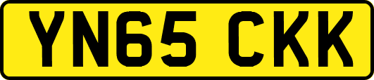 YN65CKK