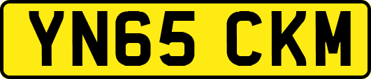 YN65CKM