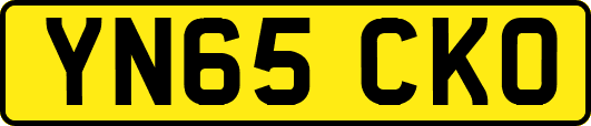 YN65CKO