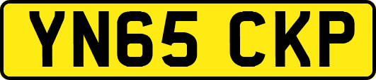 YN65CKP