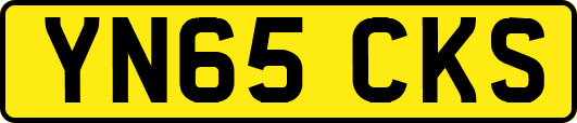 YN65CKS