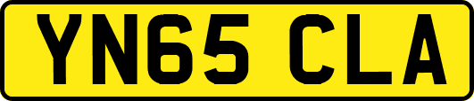 YN65CLA