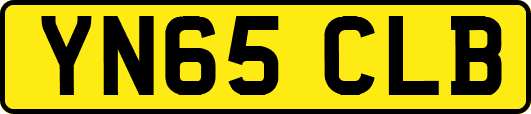 YN65CLB