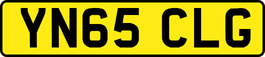 YN65CLG