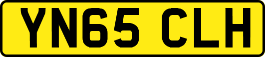 YN65CLH