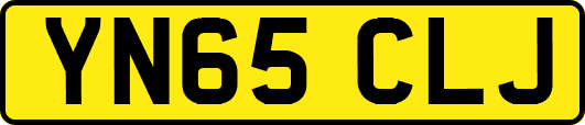 YN65CLJ