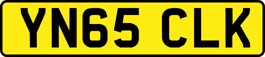 YN65CLK