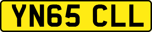 YN65CLL