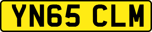 YN65CLM