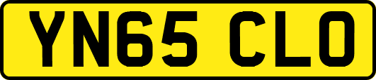 YN65CLO