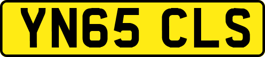 YN65CLS