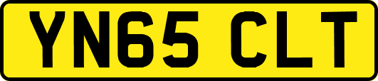 YN65CLT