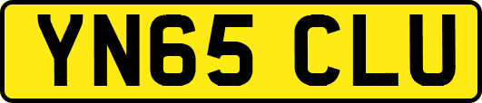YN65CLU