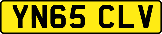 YN65CLV