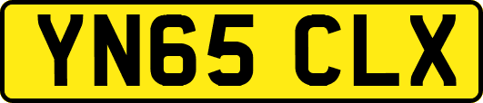 YN65CLX