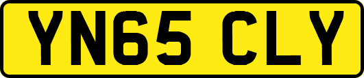 YN65CLY