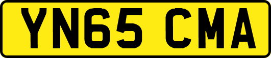 YN65CMA