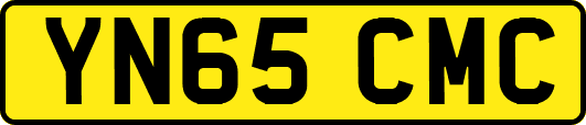 YN65CMC