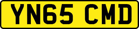 YN65CMD