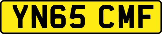 YN65CMF