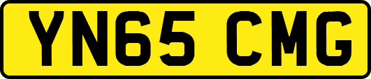 YN65CMG