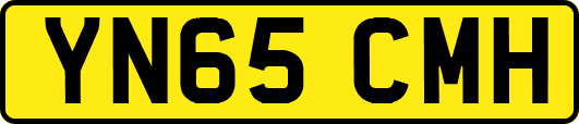 YN65CMH