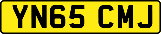 YN65CMJ