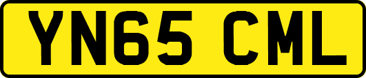 YN65CML