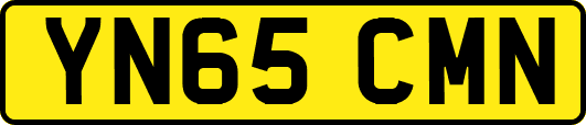 YN65CMN