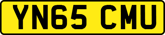 YN65CMU