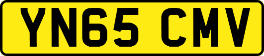 YN65CMV
