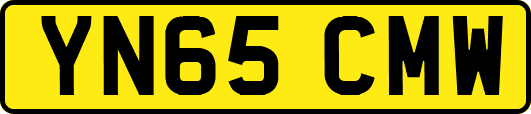 YN65CMW