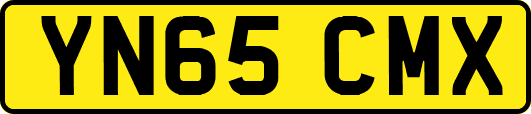 YN65CMX