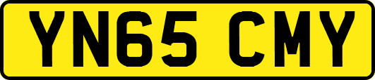 YN65CMY