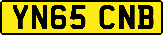 YN65CNB