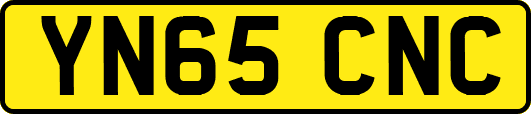 YN65CNC