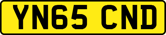 YN65CND