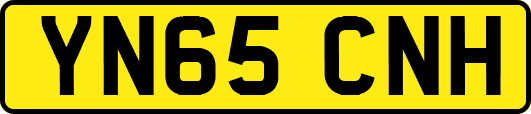 YN65CNH