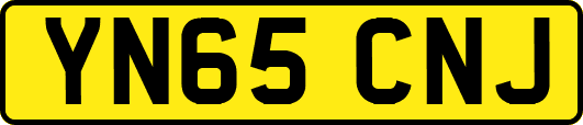 YN65CNJ