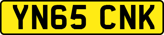 YN65CNK