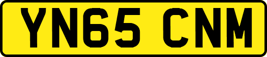 YN65CNM