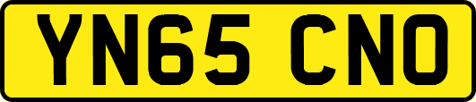 YN65CNO