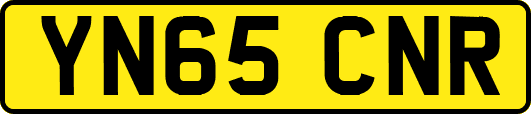 YN65CNR