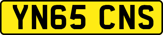 YN65CNS