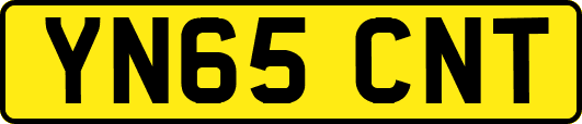 YN65CNT