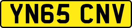 YN65CNV
