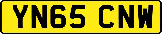 YN65CNW