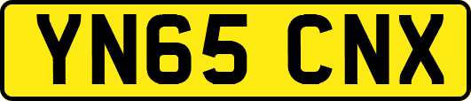 YN65CNX